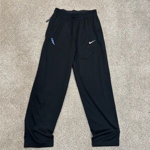 Nike Air Force Sweatpants